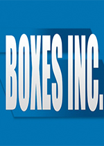 ӹ˾(Boxes Inc.)