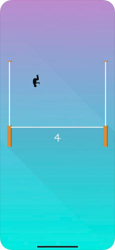 Trampoline(Ĵǳy׿)v1.0؈D2