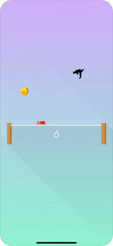 Trampoline(ĴǳѰ׿)v1.0ͼ3