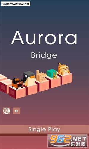 Aurora Bridge(Ű׿)v1.0.48ͼ0