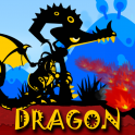 Dragon Evolution(ľ)
