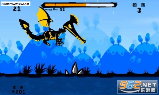 Dragon Evolution(ľ)v1.0ͼ1