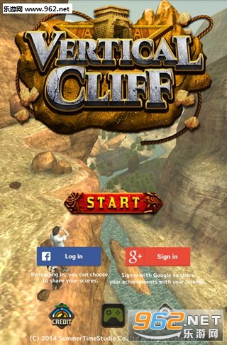 Vertical Cliff(°׿)v1.0.2ͼ1