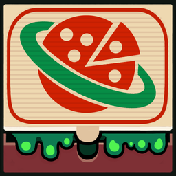 Slime Pizza(Pƽ)v1.0.5