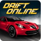 Drift and Race Online(Ư߰׿)