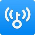 WiFiԿ4.3.70ȥʰ
