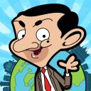 Mr Bean ATW(°)