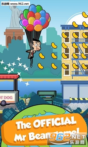 Mr Bean ATW(h[°)v6.3؈D0