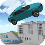 Car Crashers(ս߰׿)