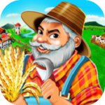 FarmFest(ũǰ׿)v1.0