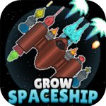 GrowSpaceship(콢׿)