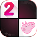 peppa piano(Сٷ)v1.3.0ͼ3