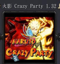 Ӱ Crazy Partyv1.32ʽ /