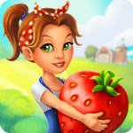 Super Farmers(ũ׿)v0.9.14