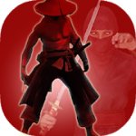 Samurai Fight Ninja(ʿ߰׿)