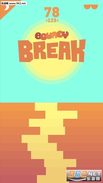 (Bouncy Break)׿v1.0.5ͼ2