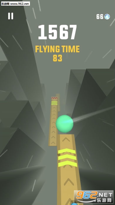 SkyBall(Ծ޽Ұ)v1.3ͼ2