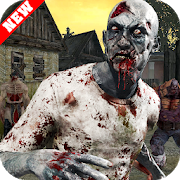 Zombies Survival Fps Apocalypse Shooter(ʬϷ׿)