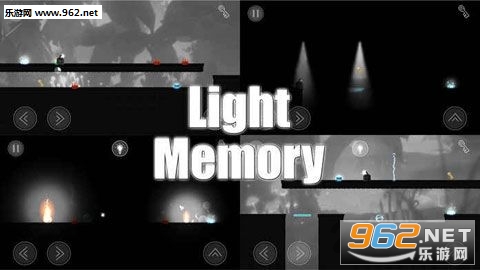 Light Memory(°)v1.0.2ͼ1