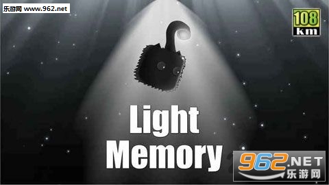 Light Memory(°)v1.0.2؈D0