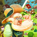 Farm Slam(ũᰲ׿)v1.5.10