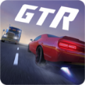 GTR Traffic Rivals(GTR·Ծ׿)