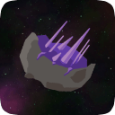 Asteroid Quest!(С̽׿)