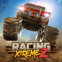 Racing Xtreme 2(޹2׿)