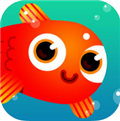 Fish Tripƽv1.3.1