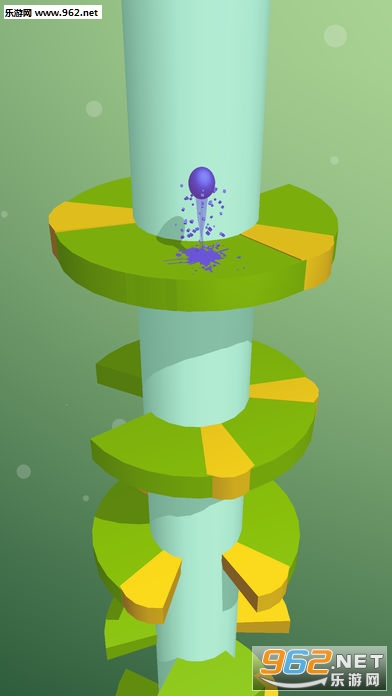 Helix Jump(׿)ͼ2