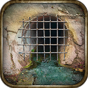 Escape Games Tunnel Treasure(ӳ׿)