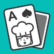 Solitaire Cooking Towerv1.0.3
