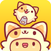 Piffle׿v0.905