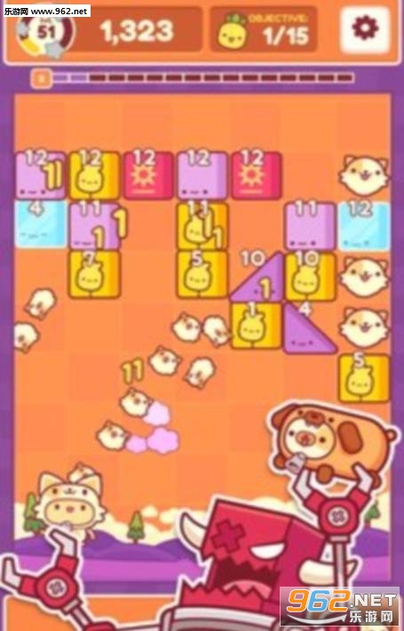 Piffle׿v0.905؈D0