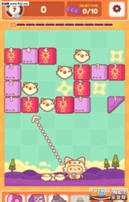 Piffle׿v0.905؈D1