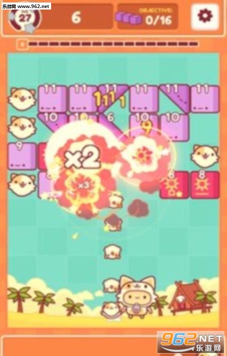 Piffle׿v0.905؈D3