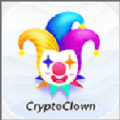 Clown(iac̫С׿)