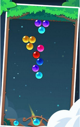 Bubbles Bang(֮i׿)v1.1؈D3