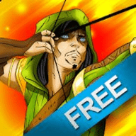 Archer Free(޹ְ׿)