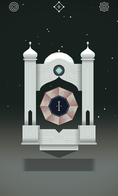 �����2.5.18�����ƽ��_��ͼ0