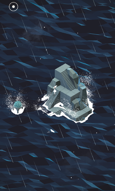 �����2.5.18�����ƽ��_��ͼ3