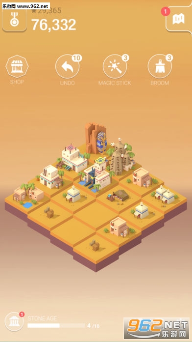 2048r(Age of 2048)׿v1.4.0؈D0