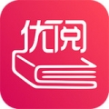 优阅小说app安卓版 v1.1.3