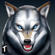 Scary Wolf : Online Multiplayer Game(µScaryWolf׿)