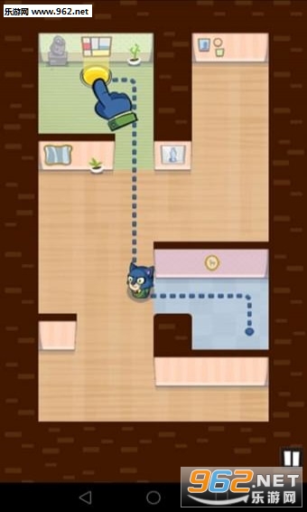 Sneaky James(Ăķ˹[)v1.1.2؈D0