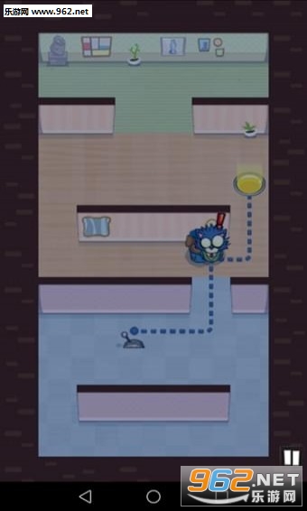 Sneaky James(Ăķ˹ٷ)v1.1.2؈D3