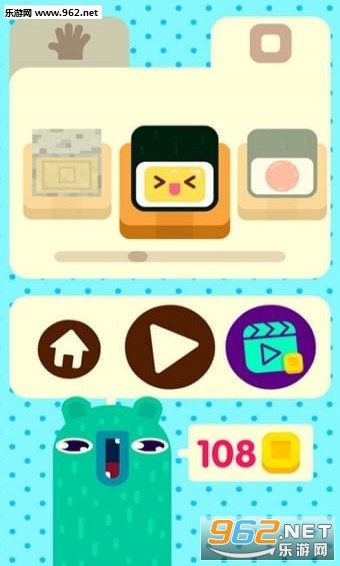 Slashy Sushi(˾ٷ)v1.0؈D0