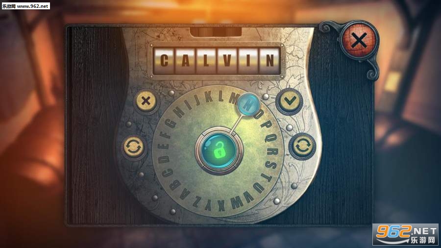 Can you escape - Portal PRO(xOzN׿)v1.3؈D1