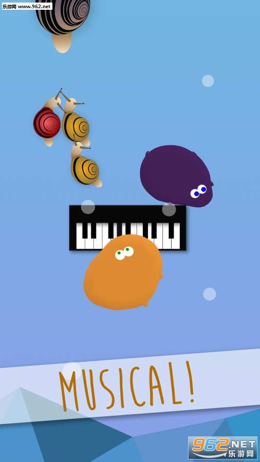 Pet Amoeba(׃x׿)v0.48؈D0