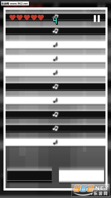 ճ(Sticky Shots׿)v1.0.0ͼ2